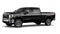 2026 GMC Sierra 2500 HD Base