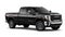 2026 GMC Sierra 2500 HD Base