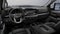 2026 GMC Sierra 2500 HD Base