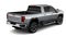 2026 GMC Sierra 2500 HD Base