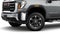 2026 GMC Sierra 2500 HD Base