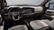 2026 GMC Sierra 2500 HD Base