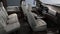 2026 GMC Sierra 2500 HD Base