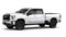 2026 GMC Sierra 2500 HD Base