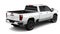 2026 GMC Sierra 2500 HD Base