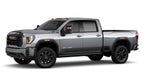 2026 GMC Sierra 2500 HD Base