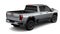 2026 GMC Sierra 2500 HD Base