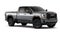 2026 GMC Sierra 2500 HD Base
