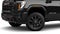 2026 GMC Sierra 2500 HD Base