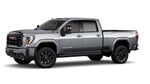 2026 GMC Sierra 2500 HD Base