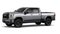 2026 GMC Sierra 2500 HD Base