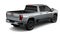 2026 GMC Sierra 2500 HD Base