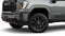 2026 GMC Sierra 2500 HD Base
