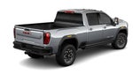 2026 GMC Sierra 2500 HD Base