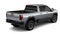 2026 GMC Sierra 2500 HD Base