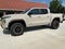 2026 GMC Canyon 4WD AT4