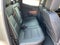 2026 GMC Canyon 4WD AT4