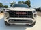 2026 GMC Canyon 4WD AT4