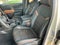 2026 GMC Canyon 4WD AT4