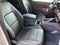 2026 GMC Canyon 4WD AT4