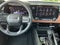 2026 GMC Canyon 4WD AT4