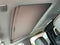 2026 GMC Canyon 4WD AT4