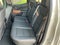 2026 GMC Canyon 4WD AT4