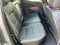 2026 GMC Canyon 4WD AT4