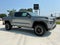 2026 GMC Canyon 4WD AT4