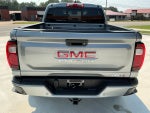2026 GMC Canyon 4WD AT4