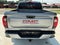 2026 GMC Canyon 4WD AT4