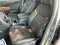 2026 GMC Canyon 4WD AT4