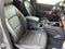 2026 GMC Canyon 4WD AT4