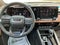 2026 GMC Canyon 4WD AT4