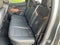 2026 GMC Canyon 4WD AT4