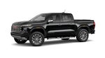 2026 GMC Canyon Base