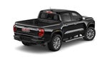2026 GMC Canyon Base