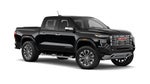 2026 GMC Canyon Base