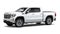 2026 GMC Sierra 1500 Base