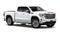 2026 GMC Sierra 1500 Base