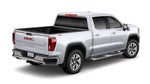 2026 GMC Sierra 1500 Base