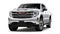 2026 GMC Sierra 1500 Base