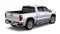 2026 GMC Sierra 1500 Base
