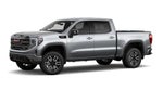 2026 GMC Sierra 1500 Base