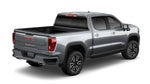 2026 GMC Sierra 1500 Base