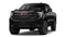 2026 GMC Sierra 1500 Base