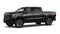 2026 GMC Sierra 1500 Base