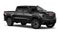 2026 GMC Sierra 1500 Base