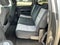 2007 GMC Sierra 1500 SL