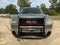 2007 GMC Sierra 1500 SL
